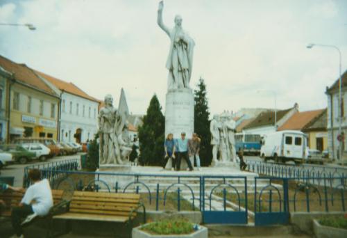 pezinok_14.jpg